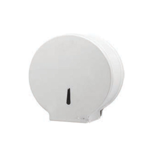 Hộp đựng giấy vệ sinh cuộn lớn JOMOO 939016-00-I011 - Image 3