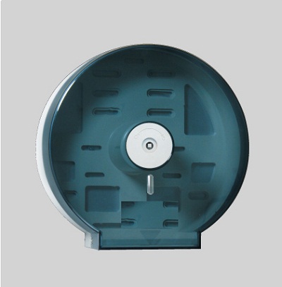 Hộp đựng giấy vệ sinh cuộn lớn JOMOO 939016-00-I011 - Image 4