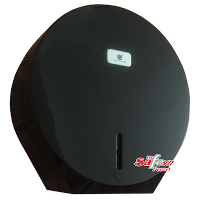 Hôp đựng giấy vệ sinh Ecobath EC-3081 - Image 4