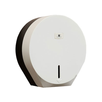 Hôp đựng giấy vệ sinh Ecobath EC-3081 - Image 5