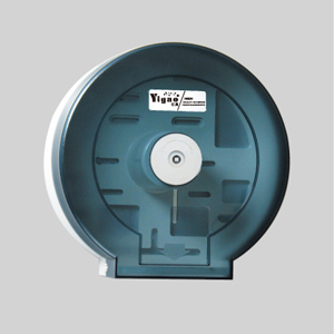 Hôp đựng giấy vệ sinh Ecobath EC-3083 - Image 5