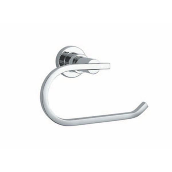 Hộp đựng giấy vệ sinh Inax CF-22H - Image 5