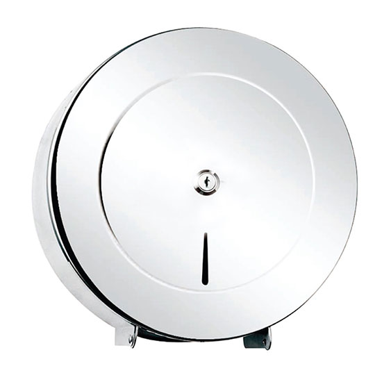 Hộp đựng giấy vệ sinh Inax KF-12J - Image 3