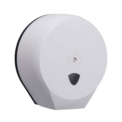 Hôp đựng giấy vệ sinh Royal RA-28 - Image 3
