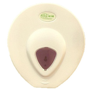 Hôp đựng giấy vệ sinh Royal RA-66 - Image 5