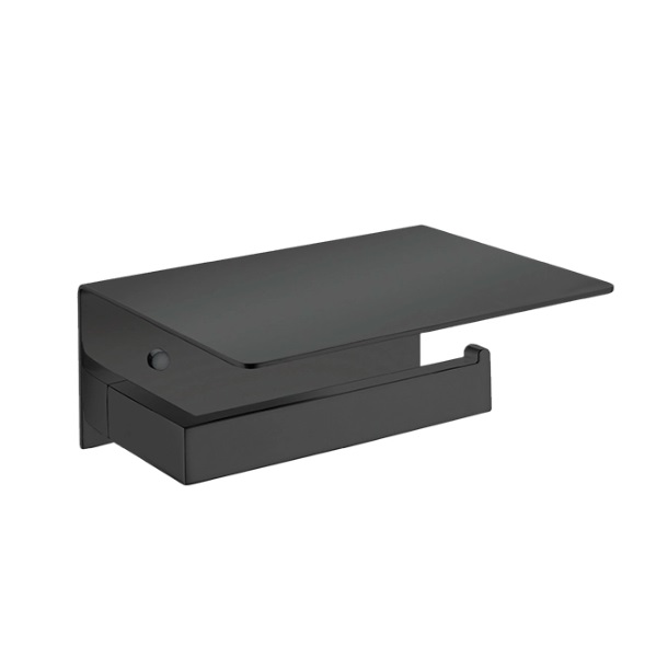 Hộp đựng giấy vệ sinh SafeVN QM-111 - Image 4