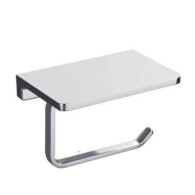 Hộp đựng giấy vệ sinh SafeVN QM-111 - Image 5