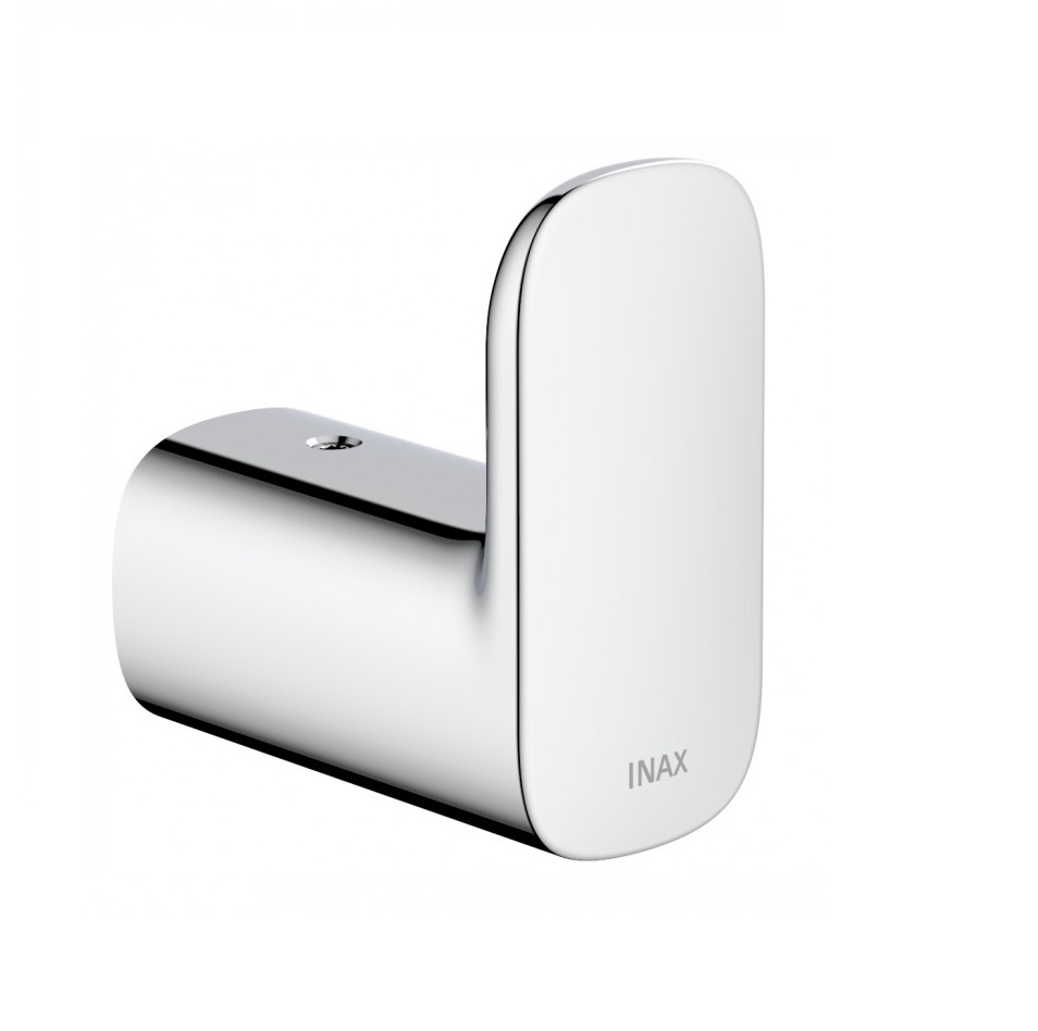 Hộp đựng khăn giấy phòng tắm Inax KF-44V - Image 4