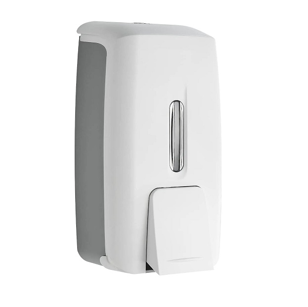 Hộp đựng nước rửa bát Malloca SDS 67 - Image 4