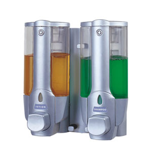 Hộp đựng nước rửa tay HM NRT Kid 01 (Đặt hàng 10-25 ngày) - Image 4