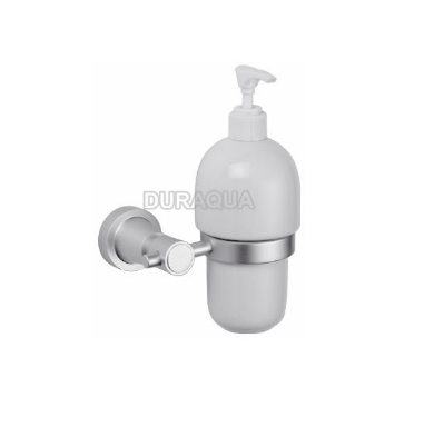 Hộp đựng nước rửa tay tự động YG-885 - Image 4