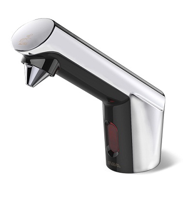 Hộp đựng xà phòng JOMOO 58E8001-00-CJM1 - Image 3