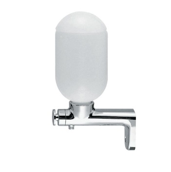 Hộp đựng xà phòng TOTO TS125RV