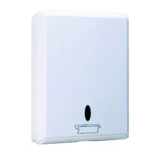 Hộp giấy lau tay Miken MKG-E6006 - Image 4