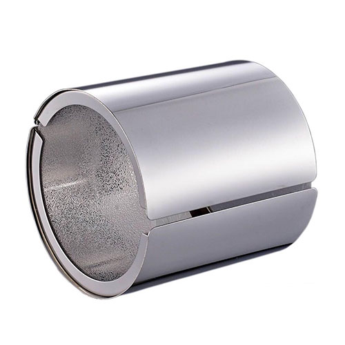 Hộp giấy vệ sinh âm tường CleanMax 34504 - Image 4