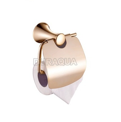 Hộp giấy vệ sinh âm tường Geler 5113 - Image 3