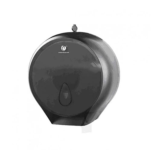 Hộp giấy vệ sinh trẻ em HM LG Kid-03 (Đặt hàng 10-25 ngày) - Image 4
