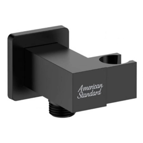 Hộp lắp đặt vòi sen âm tường American Standard WF-0625 - Image 6