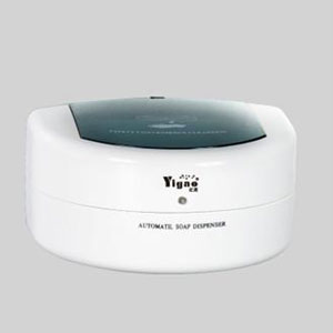 Hộp nước rửa tay tự động TH-882