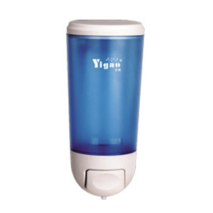 Hộp nước rửa tay tự động TH-882 - Image 3
