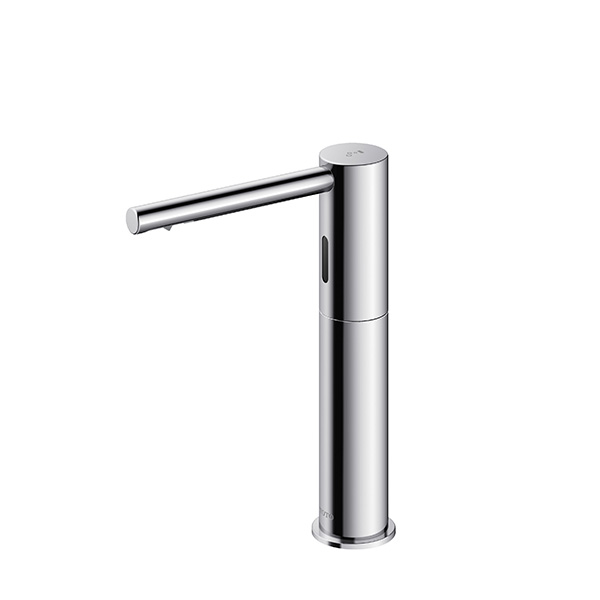 Hộp nước rửa tay tự động TH-888 - Image 5