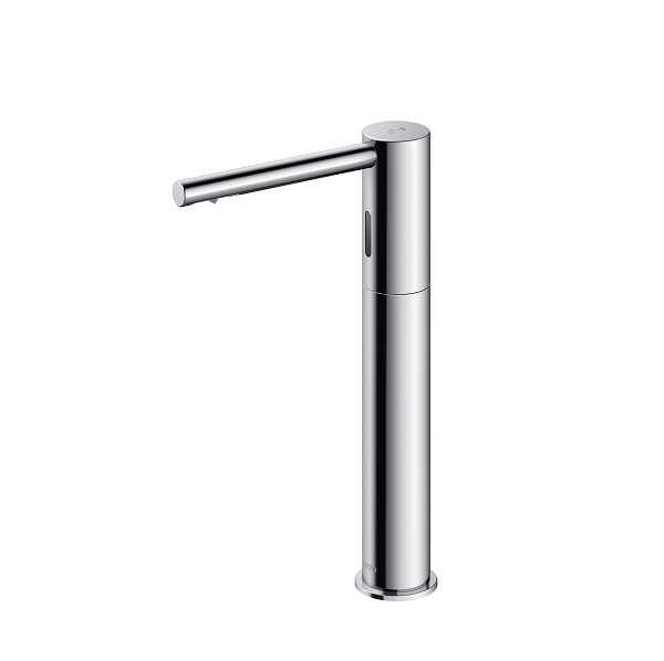 Hộp xịt nước rửa tay ba Miken MKH-F80099-3 - Image 5
