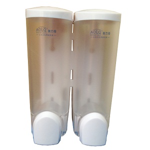 Hộp xịt nước rửa tay Bancoot XINDA - Image 5