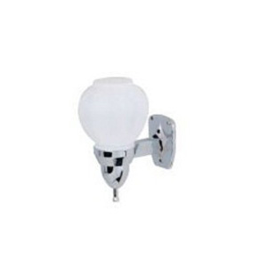 Hộp xịt nước rửa tay đơn Miken MKH-F80099-1 - Image 3