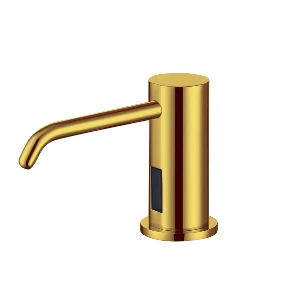 Hộp xịt xà phòng cảm ứng American Standard WF-8006 - Image 3