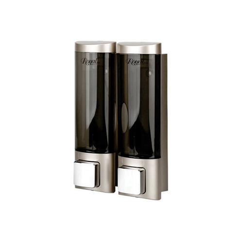 Hộp xịt xà phòng cảm ứng Smartech ST-1008 - Image 5