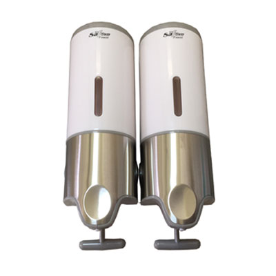 Hộp xịt xà phòng cảm ứng Smartech ST-1108 - Image 5