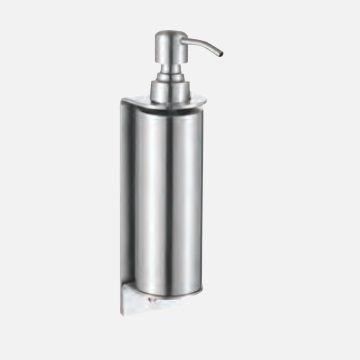 Hộp xịt xà phòng Ecobath EC 6011