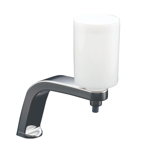 Hộp xịt xà phòng Inax KF-24FL