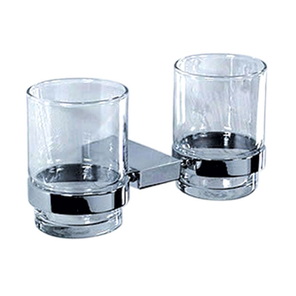 Hộp xịt xà phòng Inax KFV-24AY - Image 3