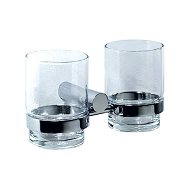 Hộp xịt xà phòng Inax KFV-24AY - Image 6