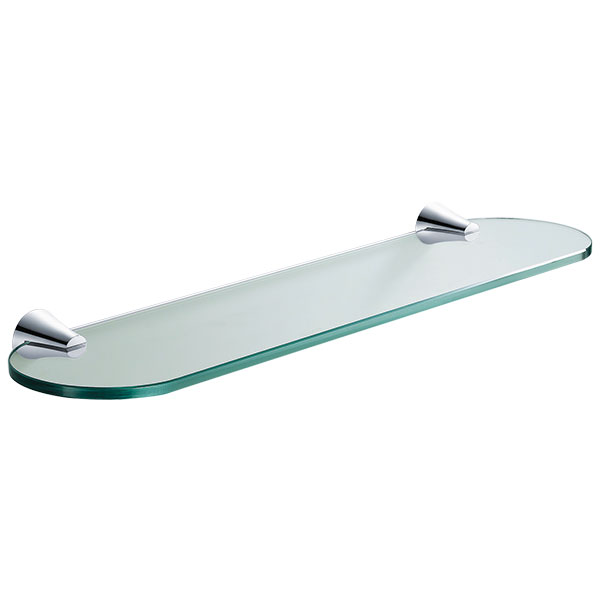 Hộp xịt xà phòng Inax KFV-25AY - Image 4