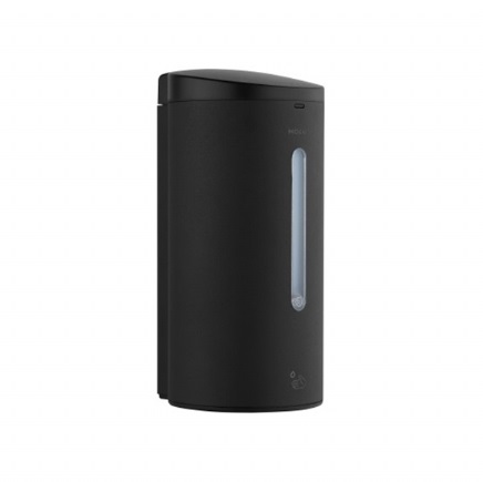 Hộp xịt xà phòng mạ vàng Cleanmax 23015V - Image 4