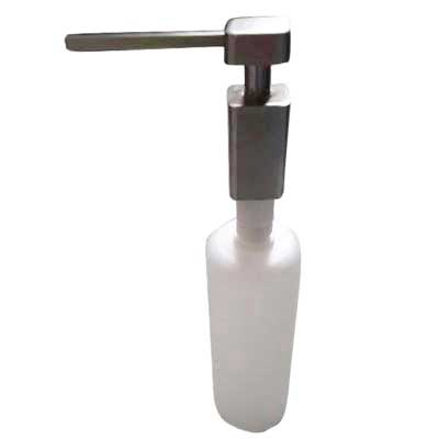 Hộp xịt xà phòng Miken MKH-F7022-2 - Image 3