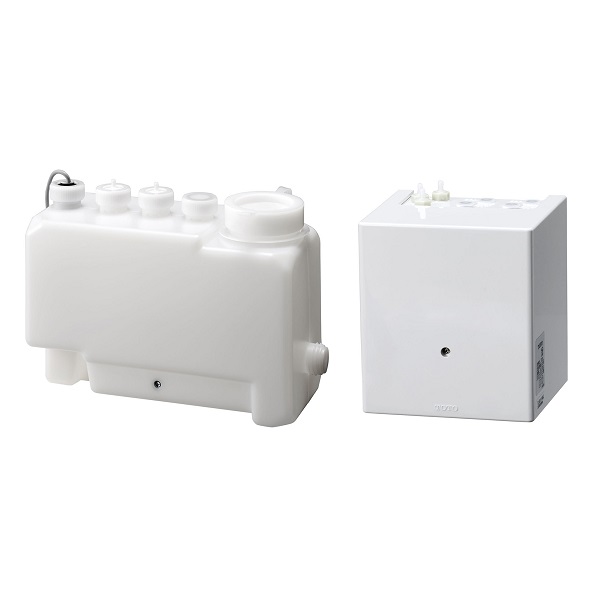 Hộp xịt xà phòng Miken MKH-F7022-2 - Image 4