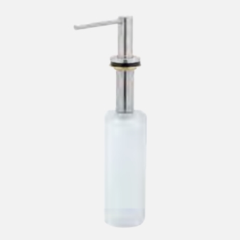 Hộp xịt xà phòng Miken MKH-F7022-3 - Image 5