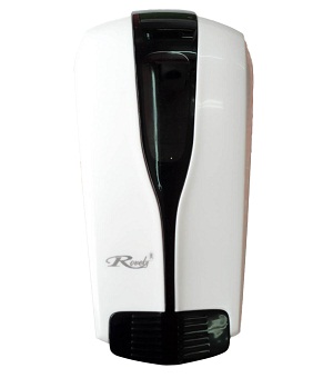 Hộp xịt xà phòng Miken MKH-F7022-3 New - Image 4
