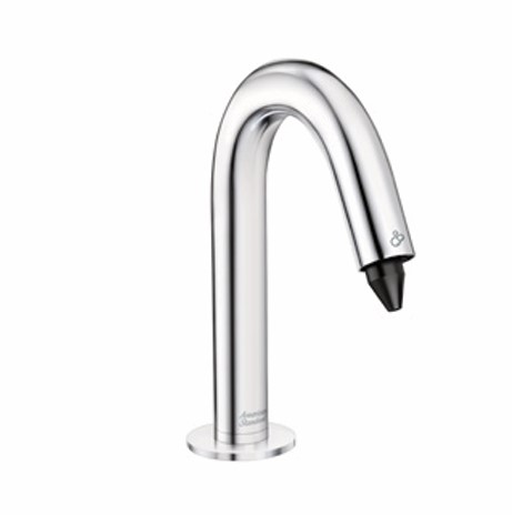 Hộp xịt xà phòng Miken MKH-F7022B-1 New - Image 5