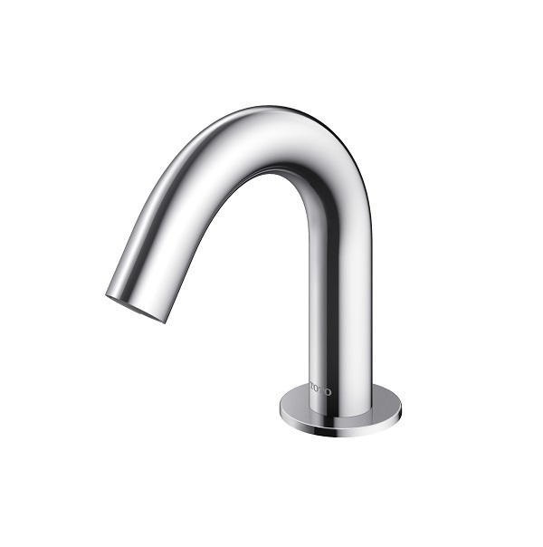 Hộp xịt xà phòng Miken MKH-F7022B-2 New - Image 3