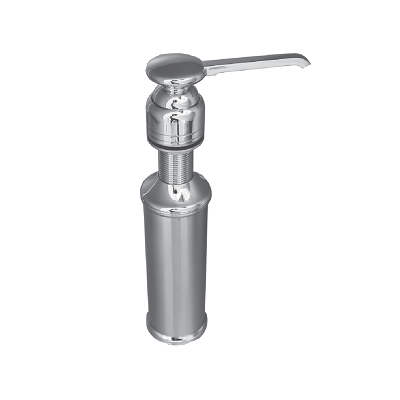 Hộp xịt xà phòng Miken MKH-F7022L-3 - Image 4
