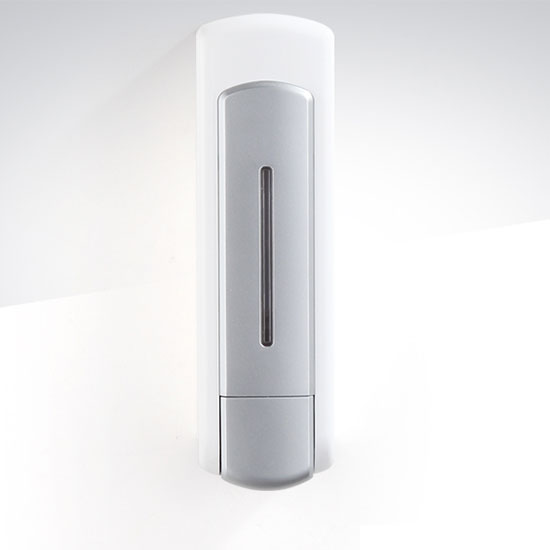 Hộp xịt xà phòng Miken MKH-F7022L - Image 4