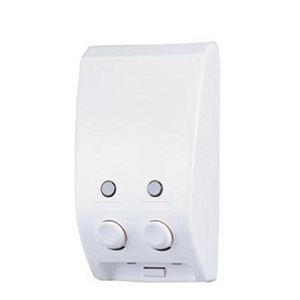 Hộp xịt xà phòng Royal RA-38 - Image 4