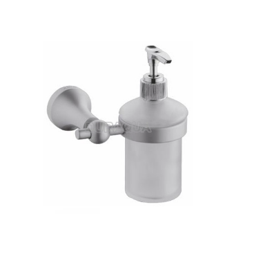 Hộp xịt xà phòng Royal RA-38 - Image 5