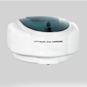 Hộp xịt xà phòng Royal RA-406 - Image 4
