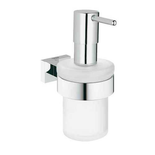 Hộp xịt xà phòng tự động Miken MKH-B802 - Image 5