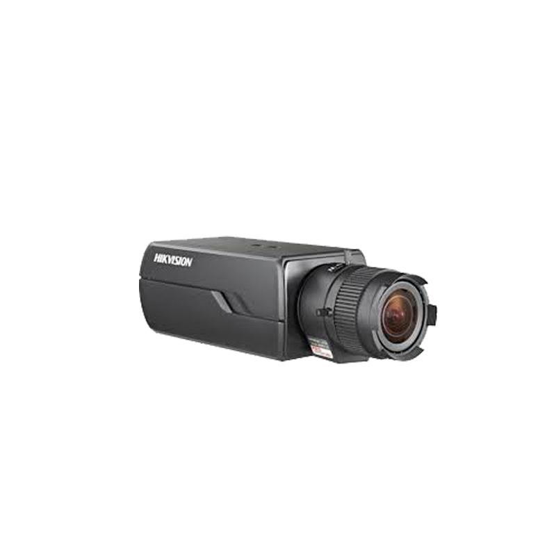 Camera chữ nhật thông minh